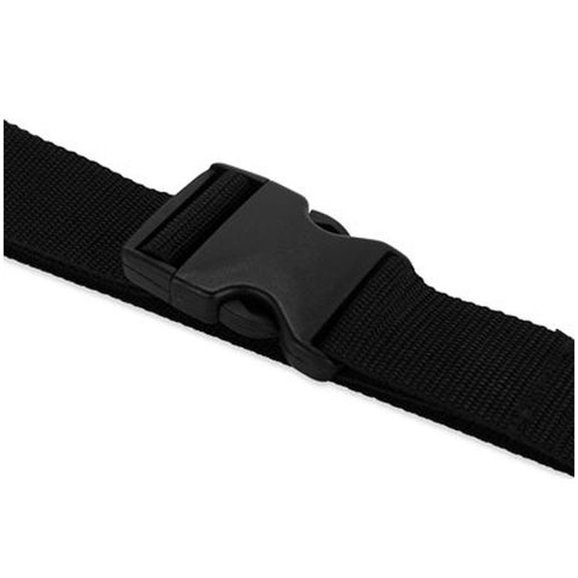 Battery Box Strap w/ Side Rele